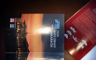 NATO Ankara zirvesi: Başkent turizmine 900 milyon lira kazanç sağladı NATO Ankara zirvesi: Başkent turizmine 900 milyon lira kazanç sağladı
