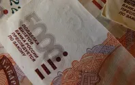 Rusya'nın 2026 bütçe harcamasında 1 trilyon rublelik artış