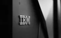 Yapay zeka dengeleri değiştirdi: IBM hisselerinde tarihi düşüş Yapay zeka dengeleri değiştirdi: IBM hisselerinde tarihi düşüş