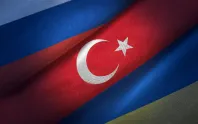 Türkiye'nin arabuluculuğunda görüşmelere açığız: Rusya'dan Ukrayna ile barış müzakereleri mesajı Türkiye'nin arabuluculuğunda görüşmelere açığız: Rusya'dan Ukrayna ile barış müzakereleri mesajı