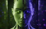 Nvidia ve Fujitsu’dan fiziksel yapay zeka işbirliği Nvidia ve Fujitsu’dan fiziksel yapay zeka işbirliği