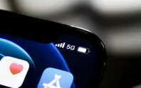 Mobil haberleşmede yeni eşik: Dünya genelindeki 5G abone sayısı 3 milyarı aştı