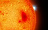 Hubble, Dünya’ya 65 ışık yılı uzaklıkta dört yeni beyaz cüce keşfetti
