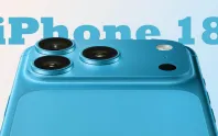 iPhone 18 fiyatlarında maliyet artışı baskısı iPhone 18 fiyatlarında maliyet artışı baskısı
