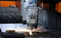 Metal ihracatında birim fiyatlar rekor kırdı: Güçlü büyüme ivmesi yakalandı Metal ihracatında birim fiyatlar rekor kırdı: Güçlü büyüme ivmesi yakalandı