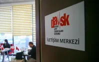 DASK'ın kapsamında dönüşüm: Tüm doğal afetleri kapsayacak şekilde genişletiliyor DASK'ın kapsamında dönüşüm: Tüm doğal afetleri kapsayacak şekilde genişletiliyor
