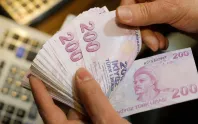 Hazine 20-21 Temmuz’da 5 borçlanma işlemi gerçekleştirecek Hazine 20-21 Temmuz’da 5 borçlanma işlemi gerçekleştirecek