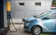 Azalan vergi desteği ve deflasyon etkisi: Çin’de elektrikli otomobil satışlarında fren Azalan vergi desteği ve deflasyon etkisi: Çin’de elektrikli otomobil satışlarında fren