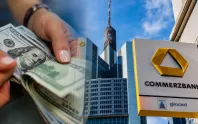 Dolarda enflasyon ve petrol kıskacı: Commerzbank'a göre yön bulma zorlaşıyor Dolarda enflasyon ve petrol kıskacı: Commerzbank'a göre yön bulma zorlaşıyor