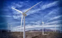 2024’te küresel elektrik tüketiminin yüzde 31,7’si yenilenebilir kaynaklardan karşılandı 2024’te küresel elektrik tüketiminin yüzde 31,7’si yenilenebilir kaynaklardan karşılandı