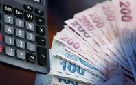 Türk tahvillerine 1.2 milyar dolar ile 5 ayın en güçlü yabancı girişi Türk tahvillerine 1.2 milyar dolar ile 5 ayın en güçlü yabancı girişi