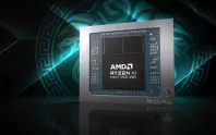 AMD, Ryzen AI MAX PRO 400 lansmanı öncesi ROCm 7.14 desteğini başlattı