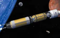 NASA, Ay göreiv için 41 uzay projesini ACO programına seçti