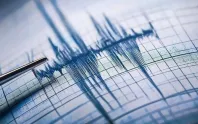 Deprem sonrası uzman isimden uyarı Deprem sonrası uzman isimden uyarı