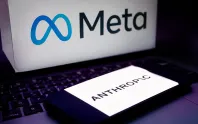 Meta’dan yapay zekâ altyapısında yeni hamle Meta’dan yapay zekâ altyapısında yeni hamle