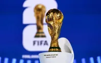 2026 Dünya Kupası Finali bilet fiyatları dudak uçuklattı 2026 Dünya Kupası Finali bilet fiyatları dudak uçuklattı