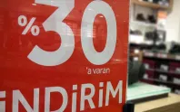 Ticaret Bakanlığı denetimleri sıklaştırdı: İndirimli satışlardaki yanıltıcı reklamlara yakın takip Ticaret Bakanlığı denetimleri sıklaştırdı: İndirimli satışlardaki yanıltıcı reklamlara yakın takip