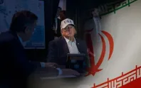 Orta Doğu'da gerilim tırmanıyor: İran'daki nükleer tesislere yönelik büyük saldırı planı Trump'ın masasına Orta Doğu'da gerilim tırmanıyor: İran'daki nükleer tesislere yönelik büyük saldırı planı Trump'ın masasına
