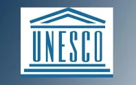 Filistin, UNESCO’nun geçici listesine 12 yeni miras alanı ekletti Filistin, UNESCO’nun geçici listesine 12 yeni miras alanı ekletti