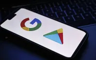 Google Play Store üçüncü taraf uygulama mağazalarına açılıyor Google Play Store üçüncü taraf uygulama mağazalarına açılıyor