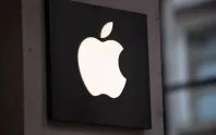 Apple'dan Türkiye'de fiyat güncellemesi Apple'dan Türkiye'de fiyat güncellemesi