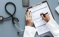 İstirahat raporlarında yeni sistem: Milyonlarca kişiyi ilgilendiriyor