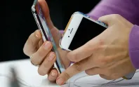 Çekya okullarda cep telefonu kullanımını yasaklamaya hazırlanıyor Çekya okullarda cep telefonu kullanımını yasaklamaya hazırlanıyor