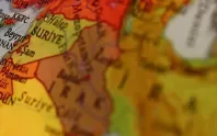 Orta Doğu’da yüksek gerilim! ABD: Seyahat planlarını gözden geçirin Orta Doğu’da yüksek gerilim! ABD: Seyahat planlarını gözden geçirin