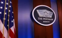 CENTCOM duyurdu: ABD ordusu İran’a yeni saldırılar başlattı CENTCOM duyurdu: ABD ordusu İran’a yeni saldırılar başlattı