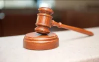 Yargıda adli tatil dönemi başlıyor: 31 Ağustos’ta sona erecek Yargıda adli tatil dönemi başlıyor: 31 Ağustos’ta sona erecek