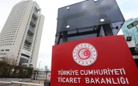Ticaret Bakanlığı haziranda 608 firmaya izin belgesi verdi Ticaret Bakanlığı haziranda 608 firmaya izin belgesi verdi