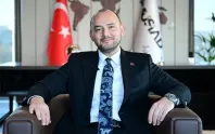 MÜSİAD: Seçici finansman mekanizmaları güçlendirilmeli MÜSİAD: Seçici finansman mekanizmaları güçlendirilmeli