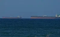 Hürmüz Boğazı’nda rota gerilimi Hürmüz Boğazı’nda rota gerilimi