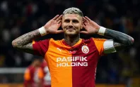 Sürpriz gelişme! İcardi Beşiktaş'a mı geliyor? Sürpriz gelişme! İcardi Beşiktaş'a mı geliyor?
