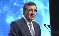 Kıbrıs Barış Harekâtı’nın 52. yılında destek vurgusu Kıbrıs Barış Harekâtı’nın 52. yılında destek vurgusu