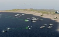HAVELSAN’ın yazılım yeteneği NATO testlerini geçti HAVELSAN’ın yazılım yeteneği NATO testlerini geçti