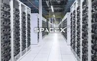 SpaceX’ten Foxconn’a 52 mi̇lyar dolarlık sunucu si̇pari̇şi̇ SpaceX’ten Foxconn’a 52 mi̇lyar dolarlık sunucu si̇pari̇şi̇