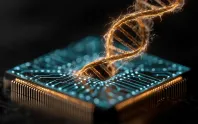 Harvard aynı anda 64 DNA dizisi üreten silikon çip geliştirdi Harvard aynı anda 64 DNA dizisi üreten silikon çip geliştirdi