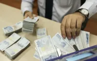 Bakan Işıkhan resmi açıklamayı yaptı: İstihdamı Koruma Destek Programı'nın süresi uzatıldı Bakan Işıkhan resmi açıklamayı yaptı: İstihdamı Koruma Destek Programı'nın süresi uzatıldı