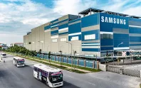 Samsung’da prim krizi: Birimler arasında 100 katlık uçurum Samsung’da prim krizi: Birimler arasında 100 katlık uçurum