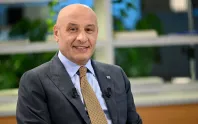 Türkiye’nin AB ticaretinde yeni yol haritası: Üç kritik adım Türkiye’nin AB ticaretinde yeni yol haritası: Üç kritik adım