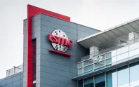 Tayvan'dan TSMC'ye kendi enerjisini üretme zorunluluğu