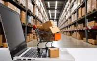 AB'den AliExpress’e 550 milyon euroluk sahte ürün cezası AB'den AliExpress’e 550 milyon euroluk sahte ürün cezası