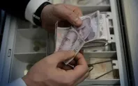 Emekli maaş farkları ne zaman yatacak? SSK, Bağ-Kur emekli maaşı Meclis’ten geçti mi? Emekli maaş farkları ne zaman yatacak? SSK, Bağ-Kur emekli maaşı Meclis’ten geçti mi?