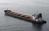 İran destekli Husiler yeni gelişmeyi duyurdu! S. Arabistan'a deniz ablukası kararı İran destekli Husiler yeni gelişmeyi duyurdu! S. Arabistan'a deniz ablukası kararı