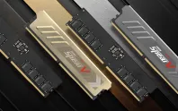 DDR5 RAM fiyatlarında rekor artış: Endeks temmuzda yüzde 448’e yükseldi DDR5 RAM fiyatlarında rekor artış: Endeks temmuzda yüzde 448’e yükseldi