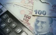 Gözler 23 Temmuz’da: Ekonomistlerin temmuz ayı faiz beklentisi belli oldu Gözler 23 Temmuz’da: Ekonomistlerin temmuz ayı faiz beklentisi belli oldu