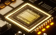 6G haberleşmesinde terahertz çip atılımı 6G haberleşmesinde terahertz çip atılımı