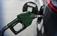 Akaryakıtta tabelalar değişti: Mazota zam geldi! Benzin litre fiyatı ne kadar? Akaryakıtta tabelalar değişti: Mazota zam geldi! Benzin litre fiyatı ne kadar?