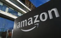Amazon'un veri merkezi vuruldu Amazon'un veri merkezi vuruldu